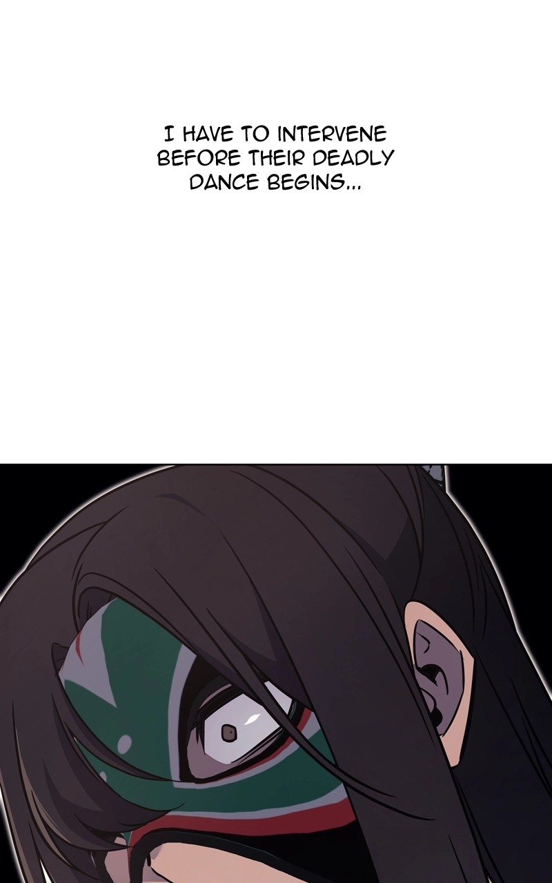 Reincarnated as an Unruly Heir Chapter 82 Page 13