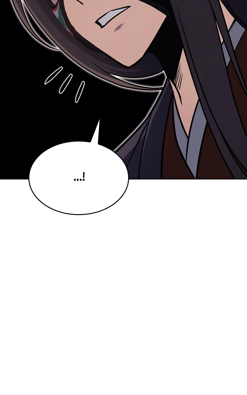 Reincarnated as an Unruly Heir Chapter 82 Page 14