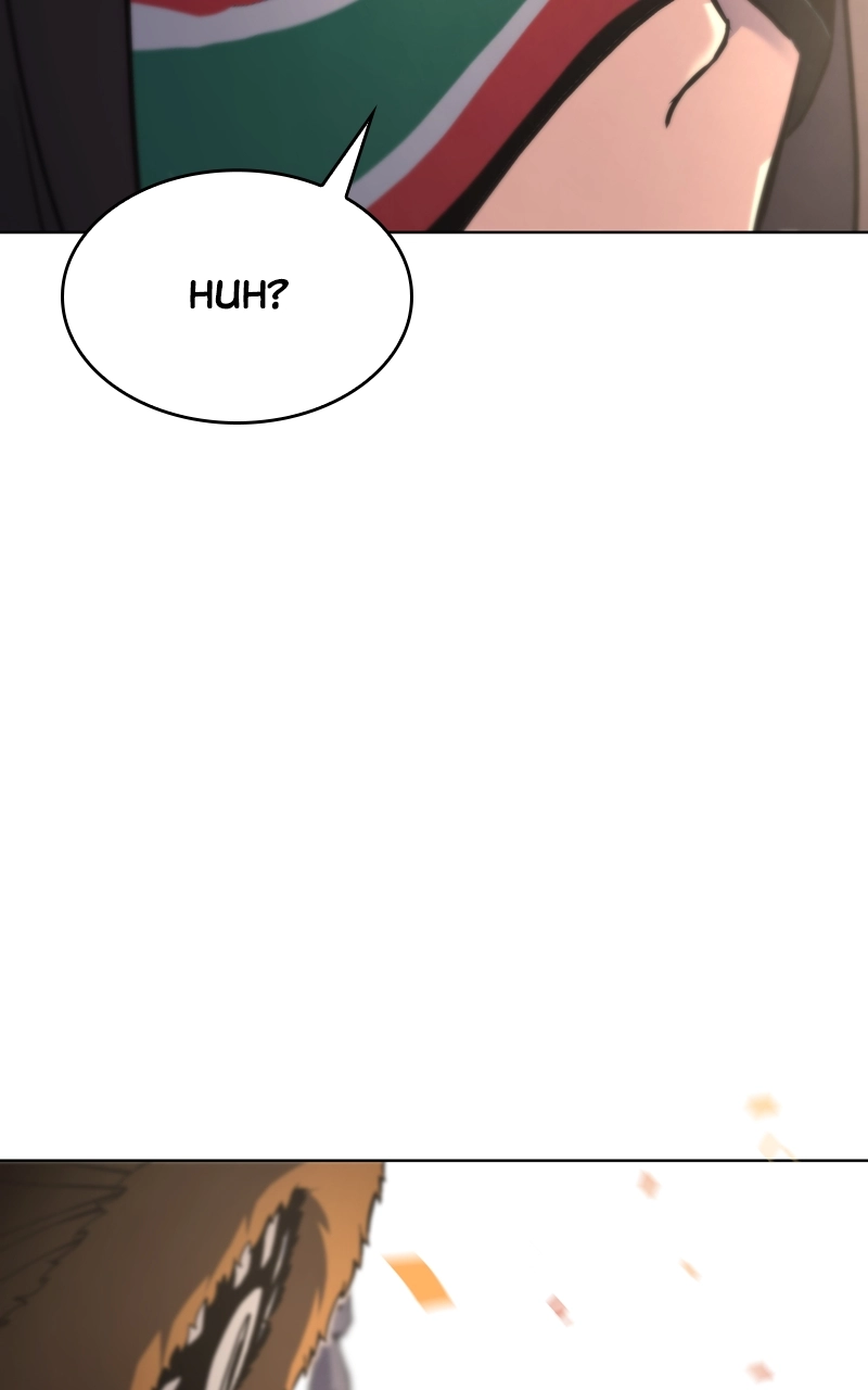 Reincarnated as an Unruly Heir Chapter 82 Page 20