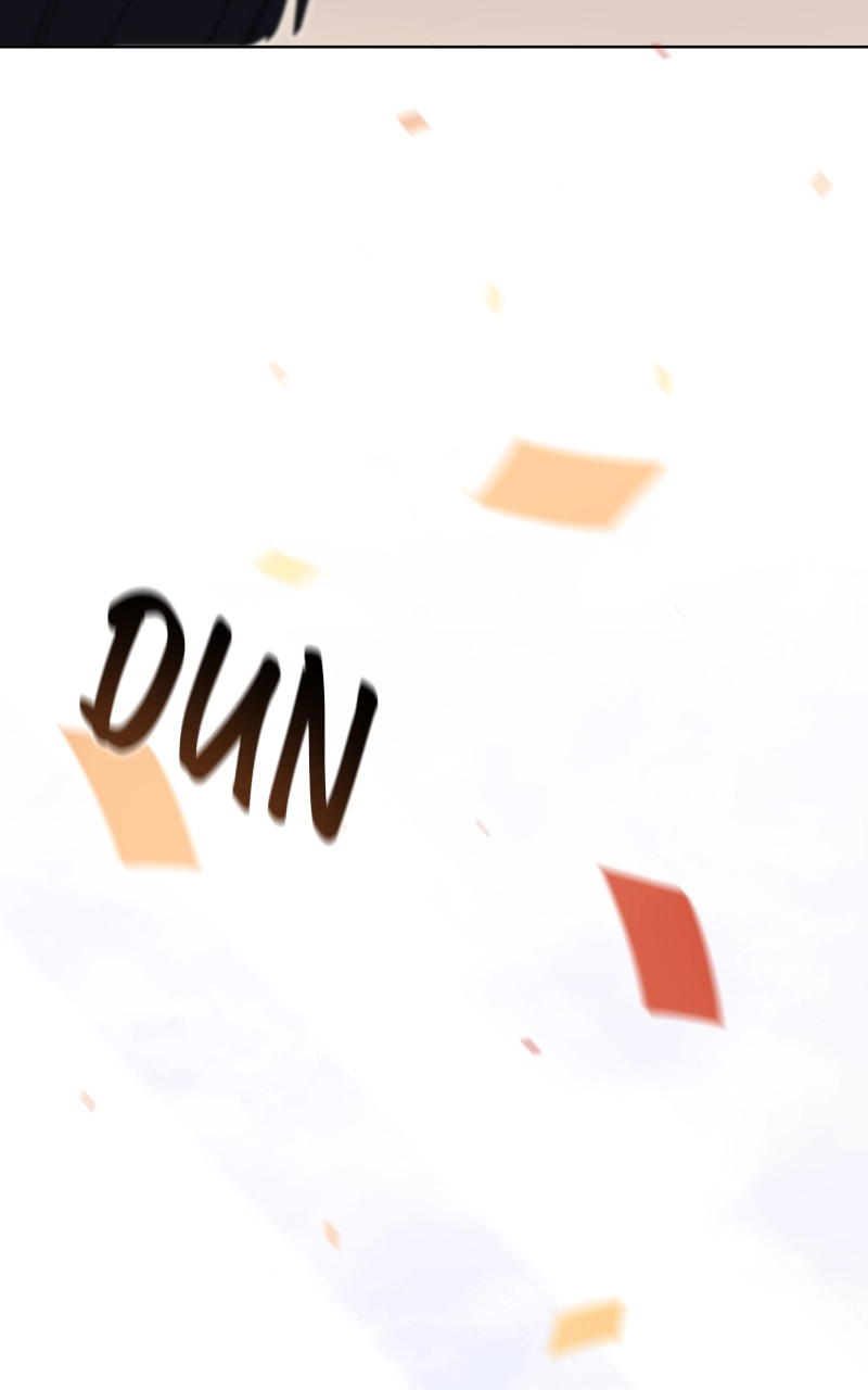Reincarnated as an Unruly Heir Chapter 82 Page 22