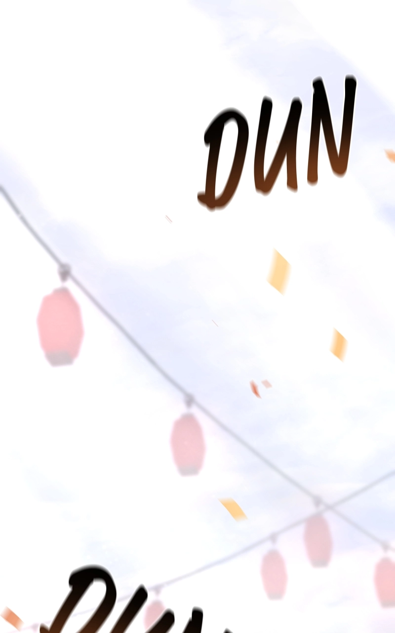 Reincarnated as an Unruly Heir Chapter 82 Page 23