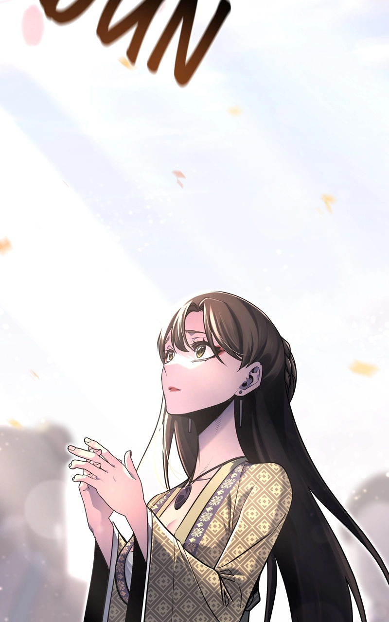 Reincarnated as an Unruly Heir Chapter 82 Page 24