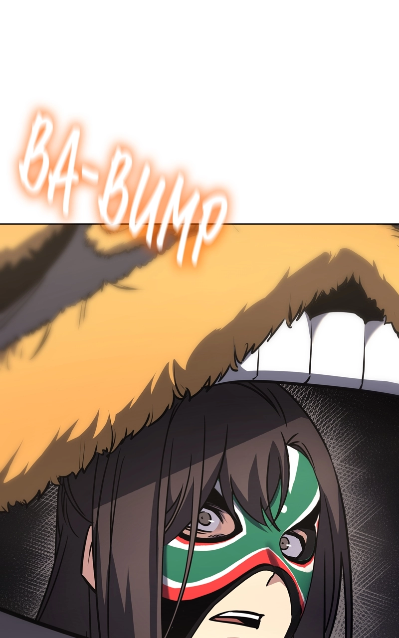 Reincarnated as an Unruly Heir Chapter 82 Page 27