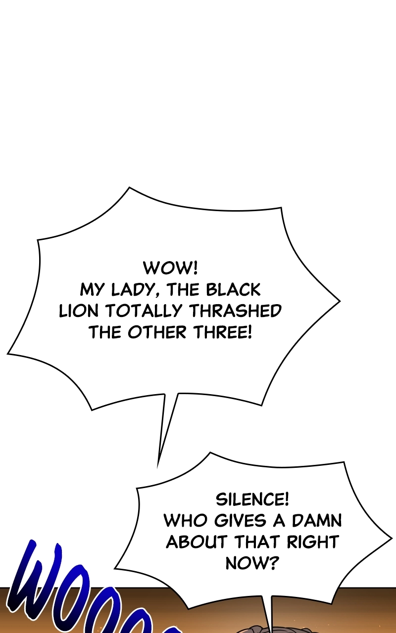 Reincarnated as an Unruly Heir Chapter 82 Page 37