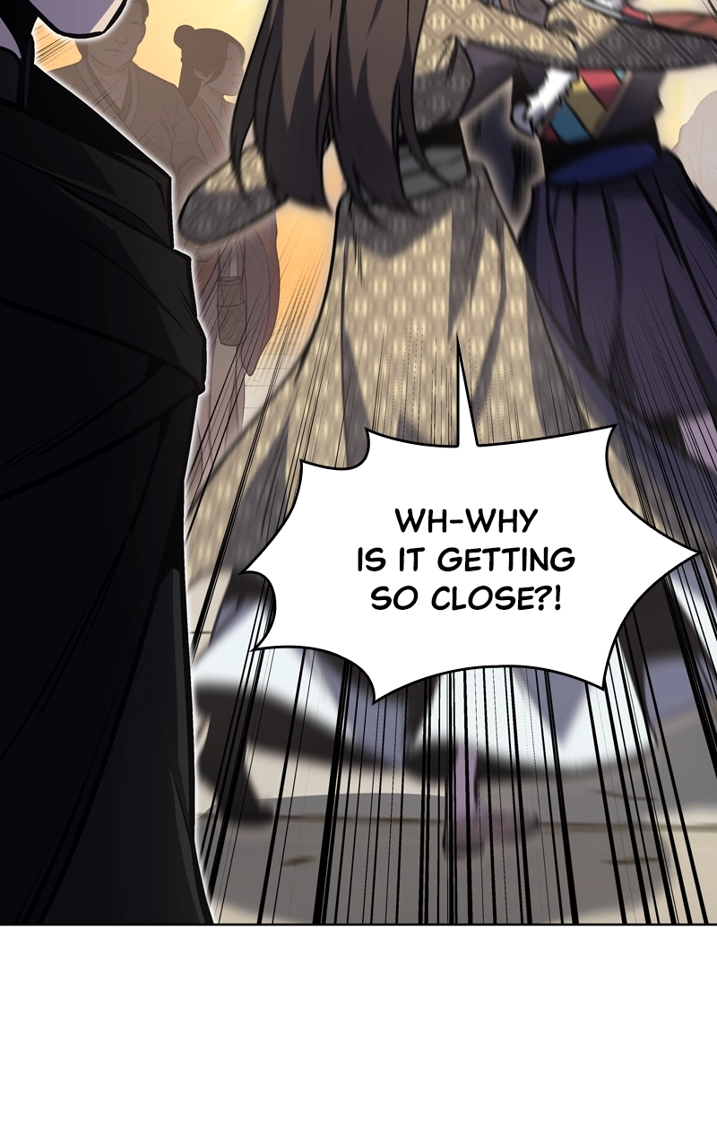 Reincarnated as an Unruly Heir Chapter 82 Page 40