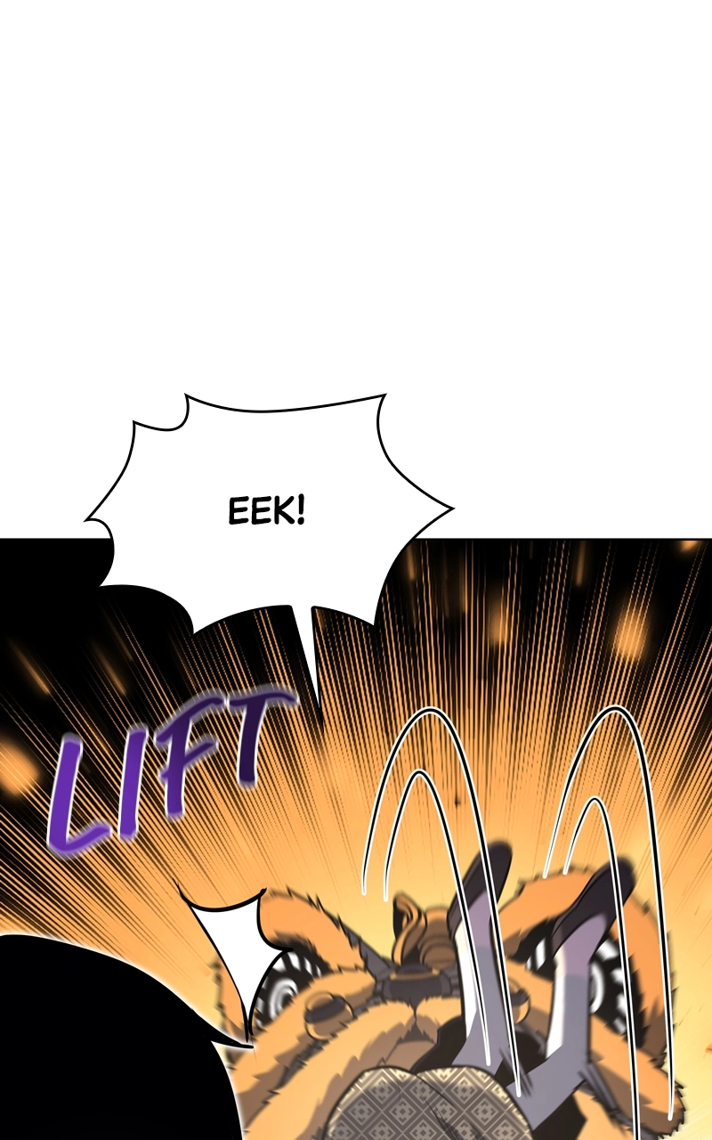 Reincarnated as an Unruly Heir Chapter 82 Page 41