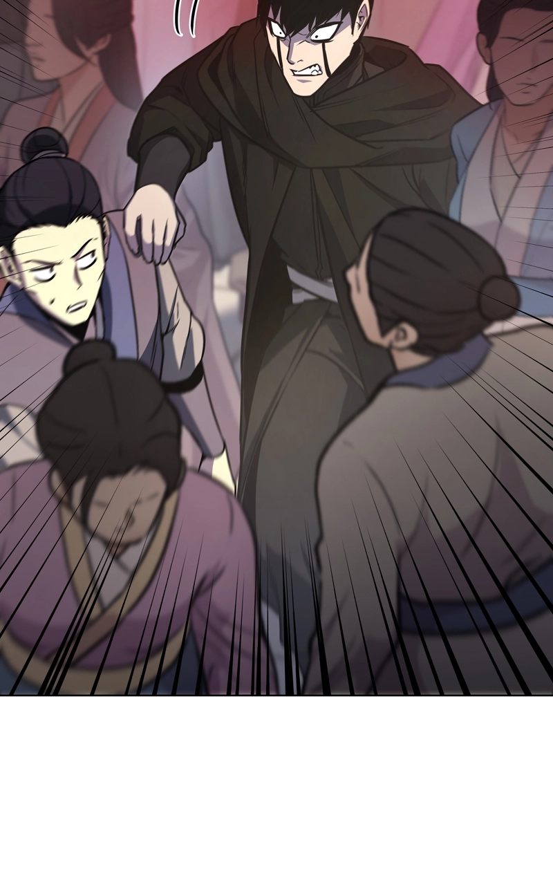 Reincarnated as an Unruly Heir Chapter 82 Page 44