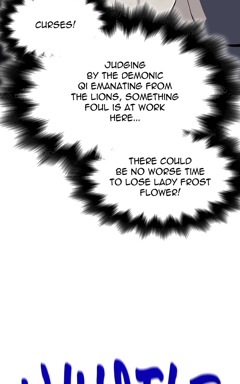 Reincarnated as an Unruly Heir Chapter 82 Page 47