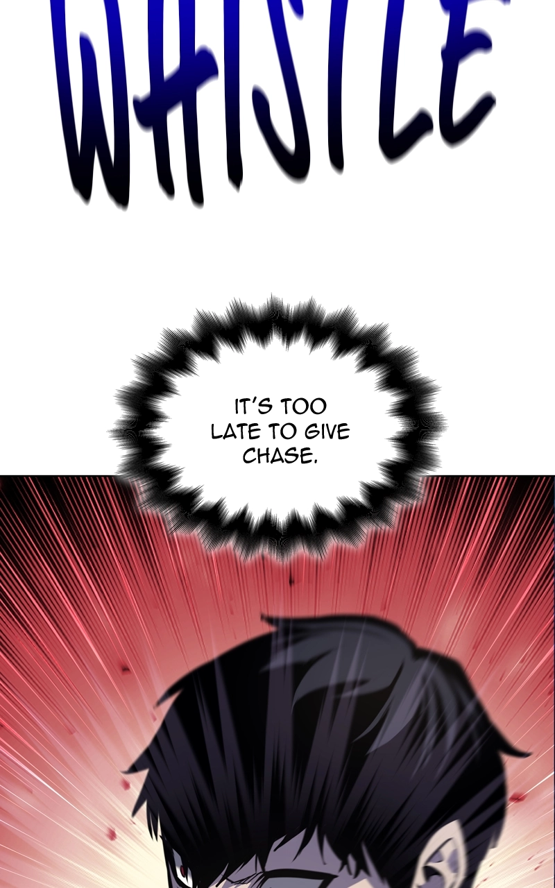 Reincarnated as an Unruly Heir Chapter 82 Page 48