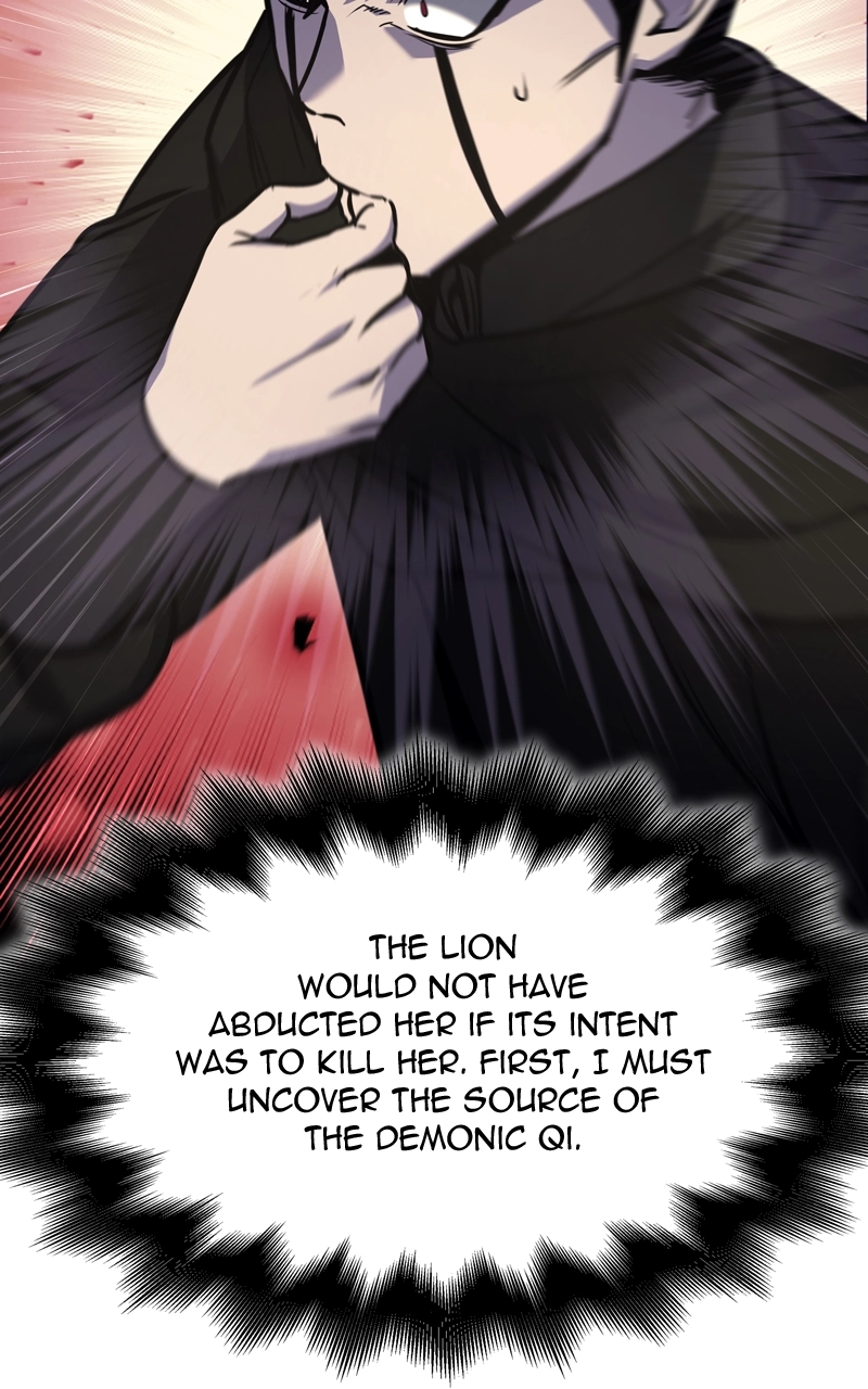 Reincarnated as an Unruly Heir Chapter 82 Page 49