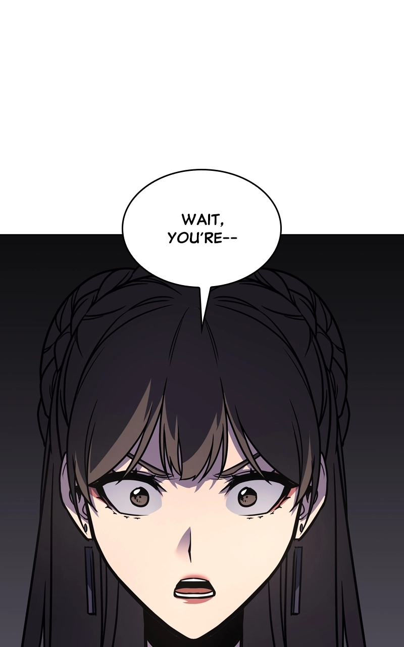 Reincarnated as an Unruly Heir Chapter 82 Page 51