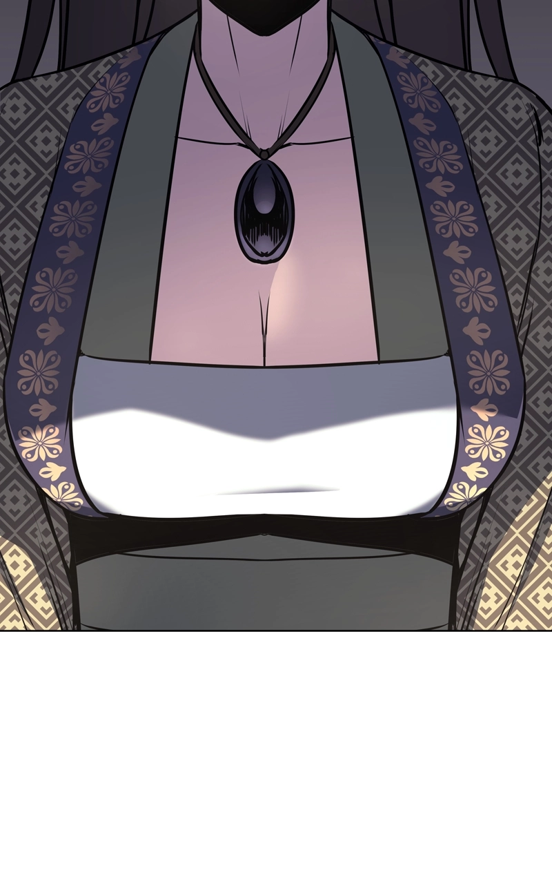 Reincarnated as an Unruly Heir Chapter 82 Page 52