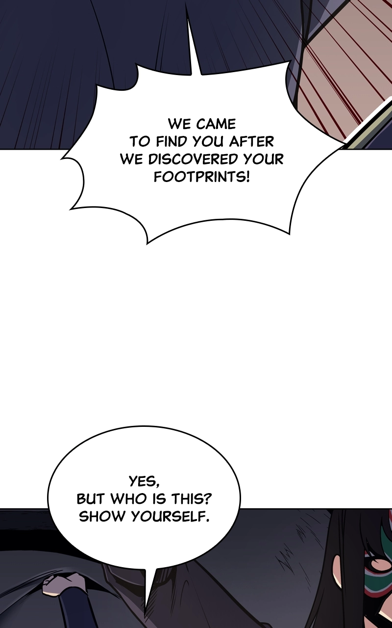Reincarnated as an Unruly Heir Chapter 82 Page 54