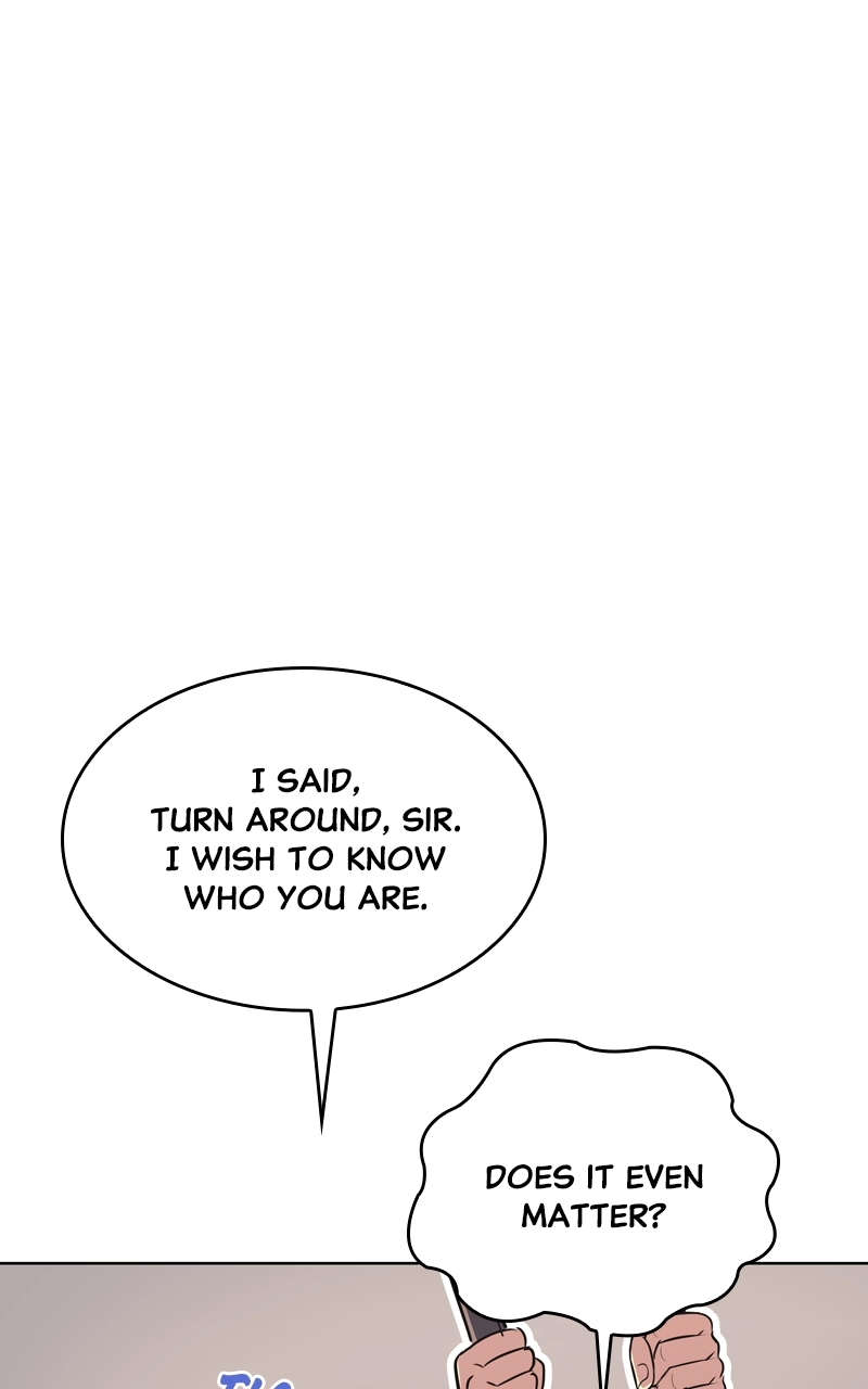 Reincarnated as an Unruly Heir Chapter 82 Page 56