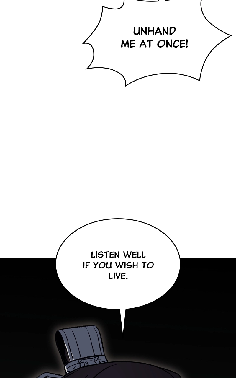 Reincarnated as an Unruly Heir Chapter 82 Page 58