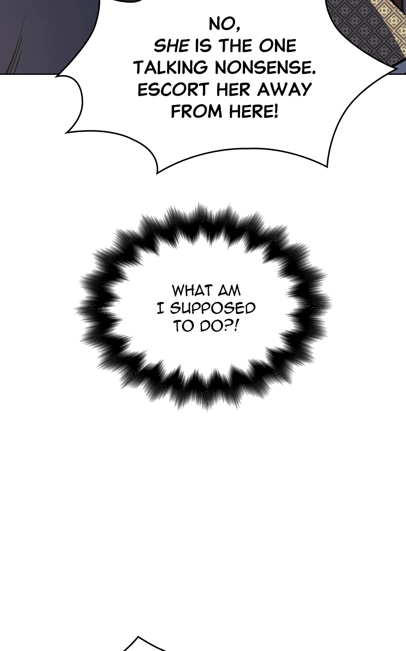 Reincarnated as an Unruly Heir Chapter 82 Page 62