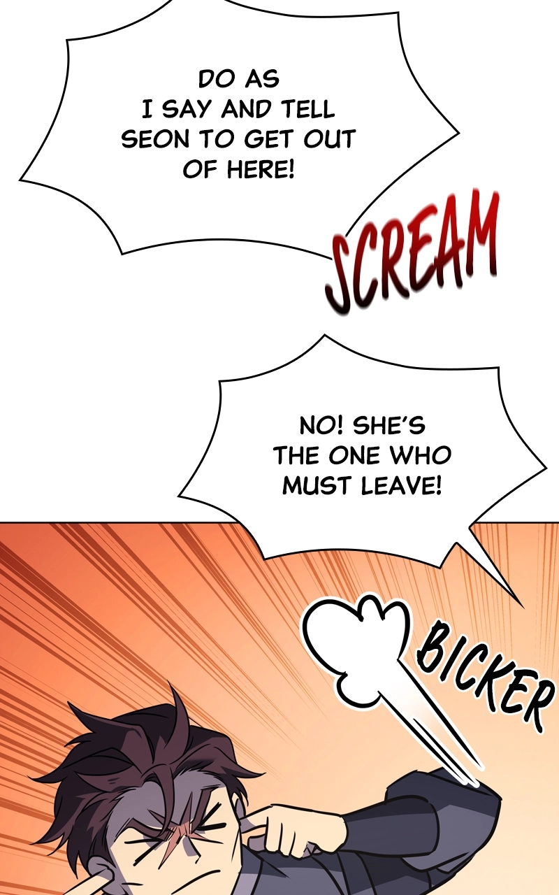Reincarnated as an Unruly Heir Chapter 82 Page 63