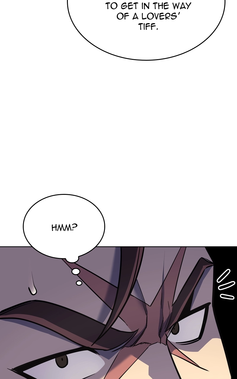 Reincarnated as an Unruly Heir Chapter 82 Page 65