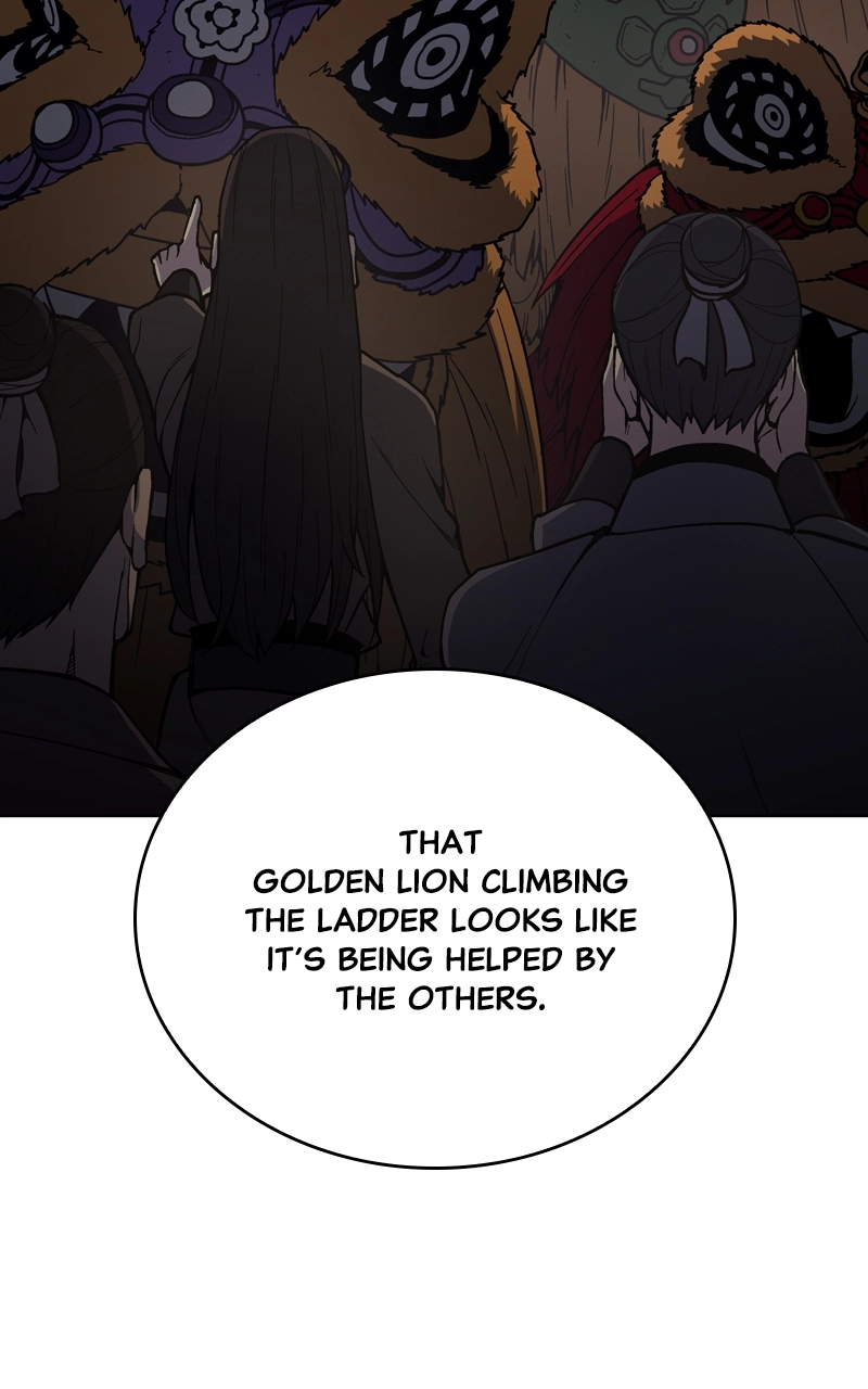 Reincarnated as an Unruly Heir Chapter 82 Page 68