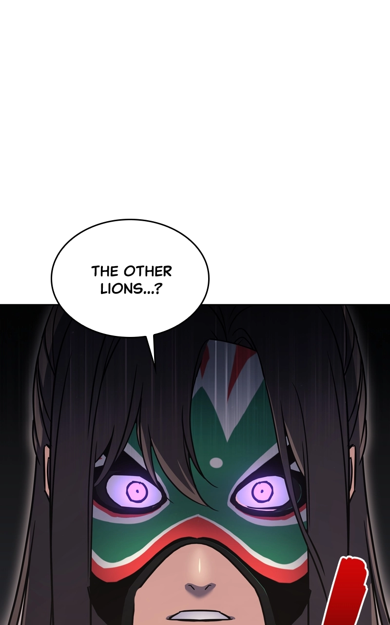 Reincarnated as an Unruly Heir Chapter 82 Page 69