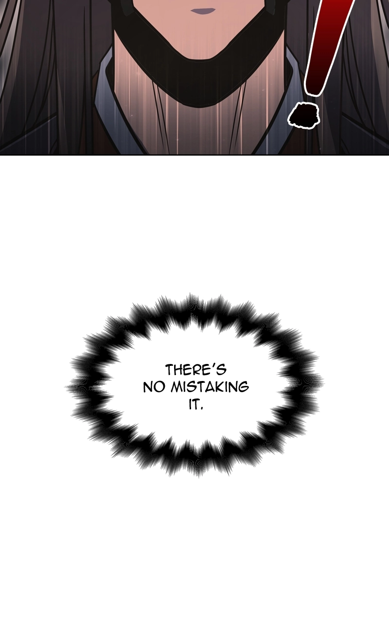 Reincarnated as an Unruly Heir Chapter 82 Page 70