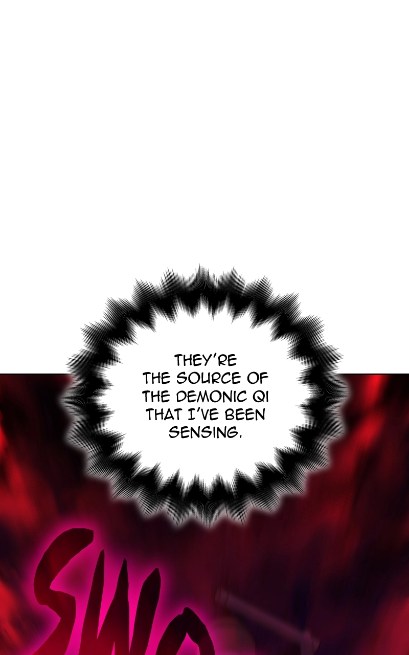 Reincarnated as an Unruly Heir Chapter 82 Page 71
