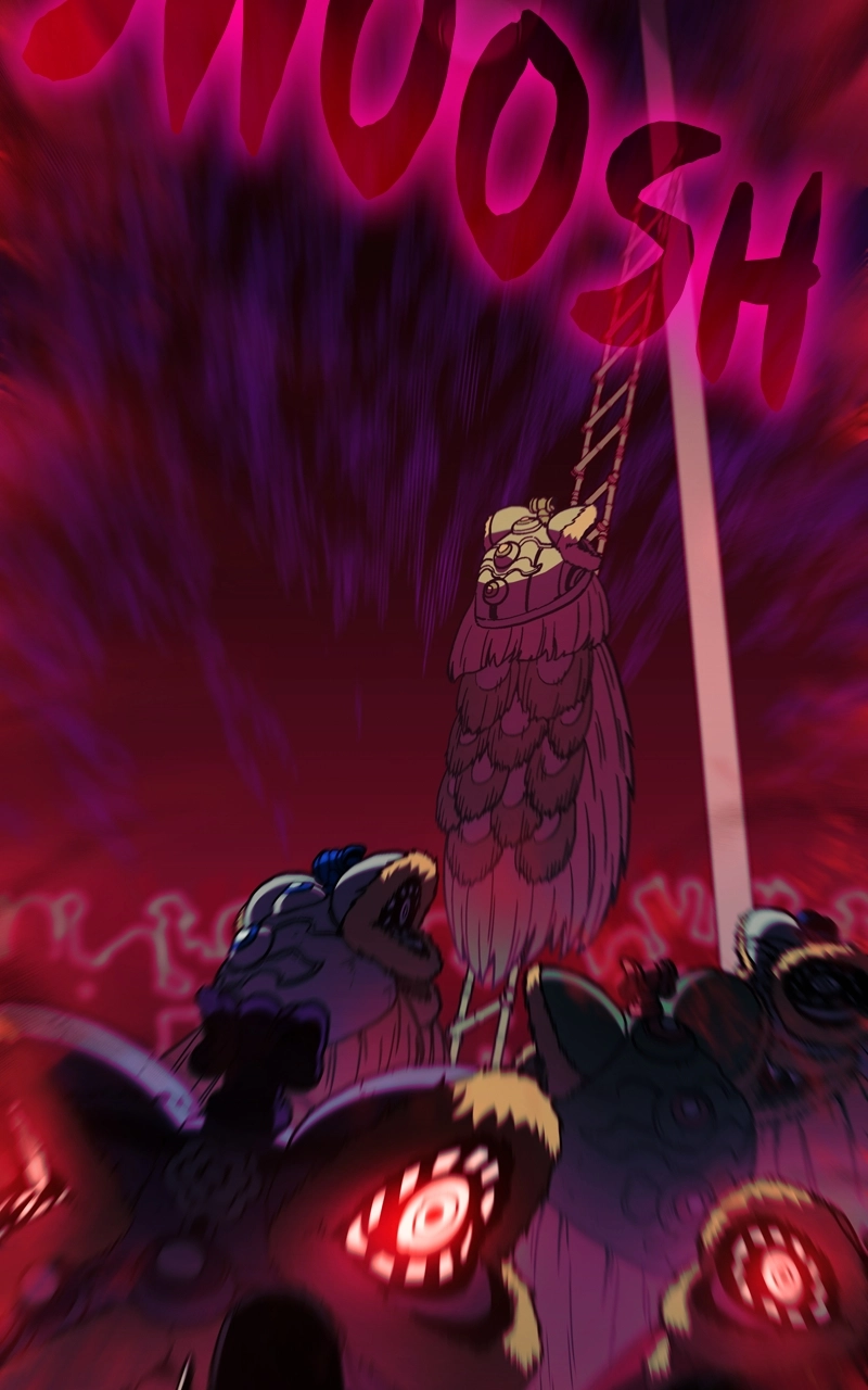 Reincarnated as an Unruly Heir Chapter 82 Page 72