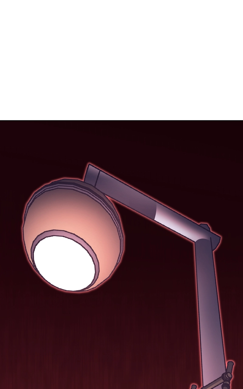 Reincarnated as an Unruly Heir Chapter 82 Page 74