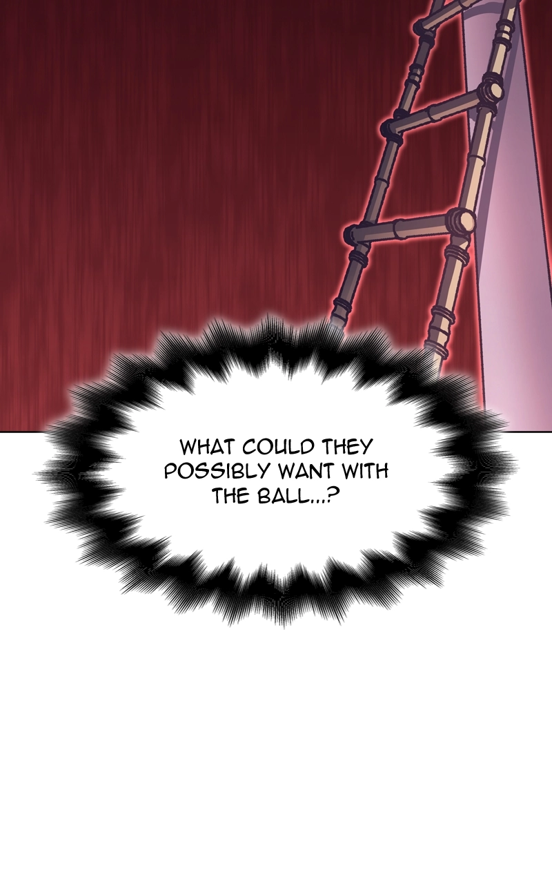 Reincarnated as an Unruly Heir Chapter 82 Page 75