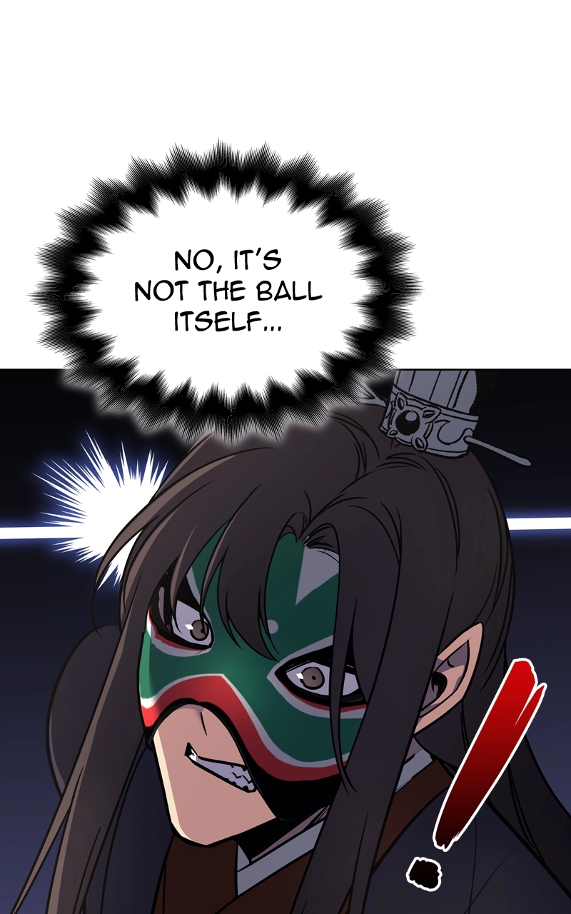 Reincarnated as an Unruly Heir Chapter 82 Page 76