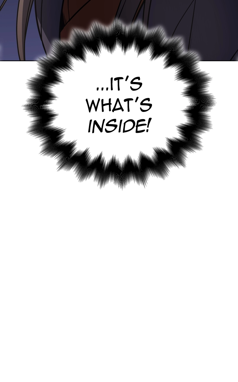 Reincarnated as an Unruly Heir Chapter 82 Page 77
