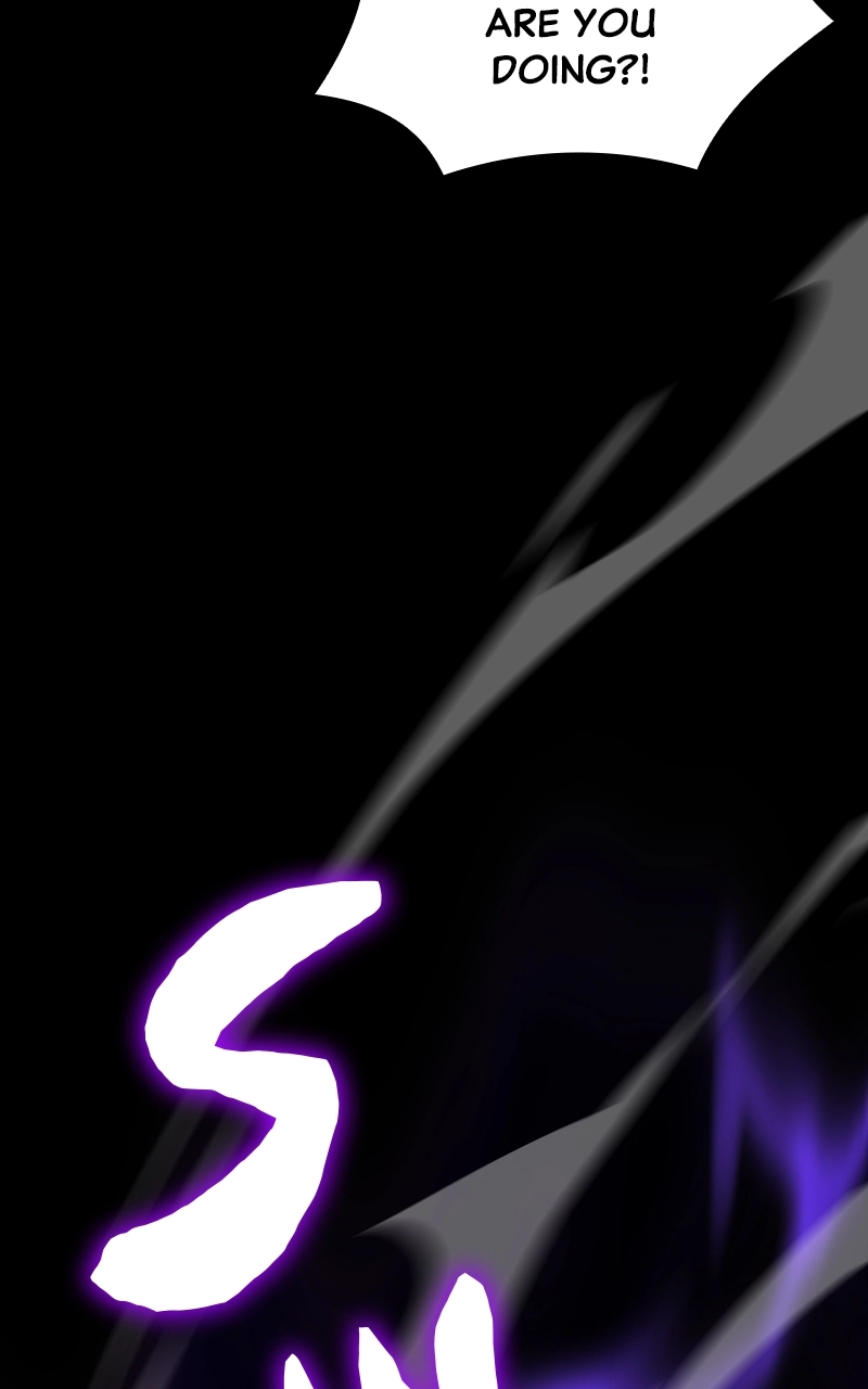 Reincarnated as an Unruly Heir Chapter 82 Page 79