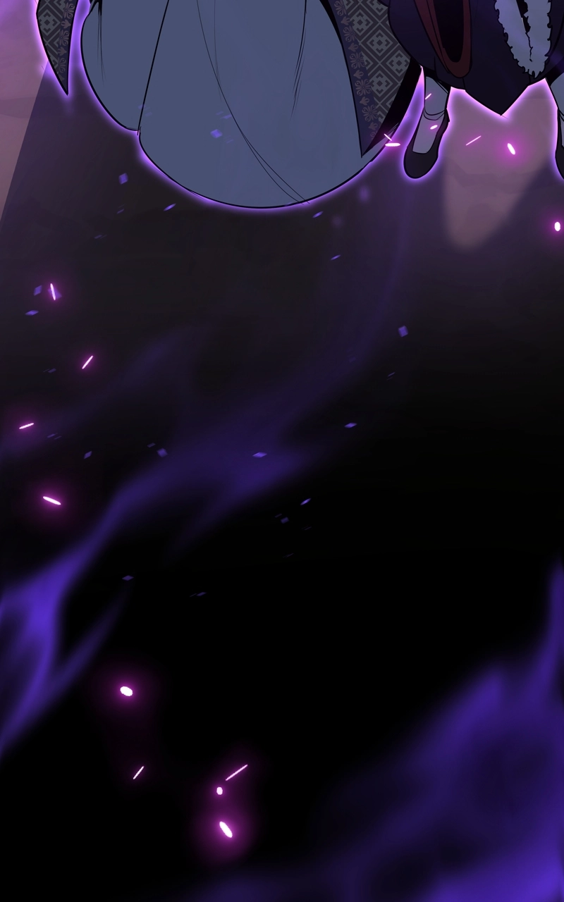Reincarnated as an Unruly Heir Chapter 82 Page 82