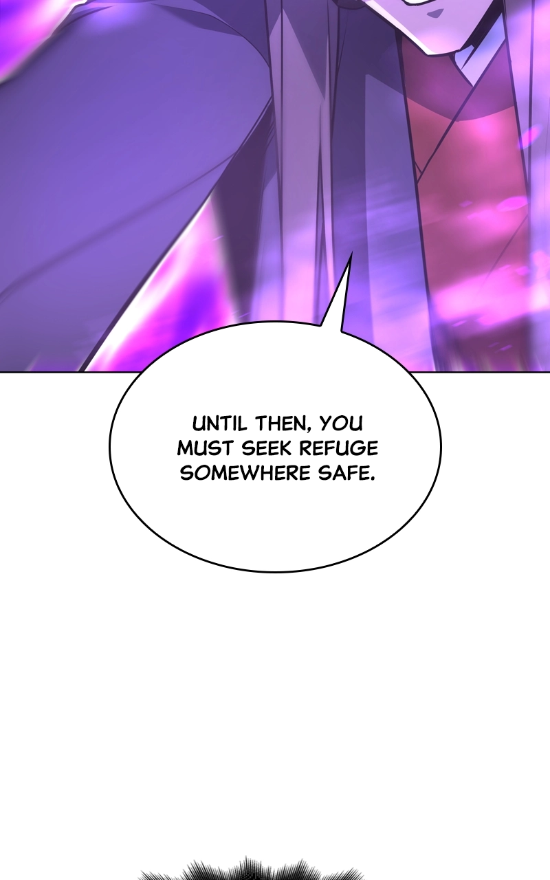 Reincarnated as an Unruly Heir Chapter 82 Page 84