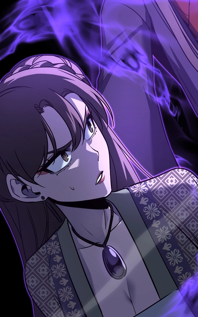 Reincarnated as an Unruly Heir Chapter 82 Page 88