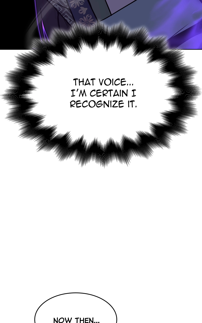 Reincarnated as an Unruly Heir Chapter 82 Page 89