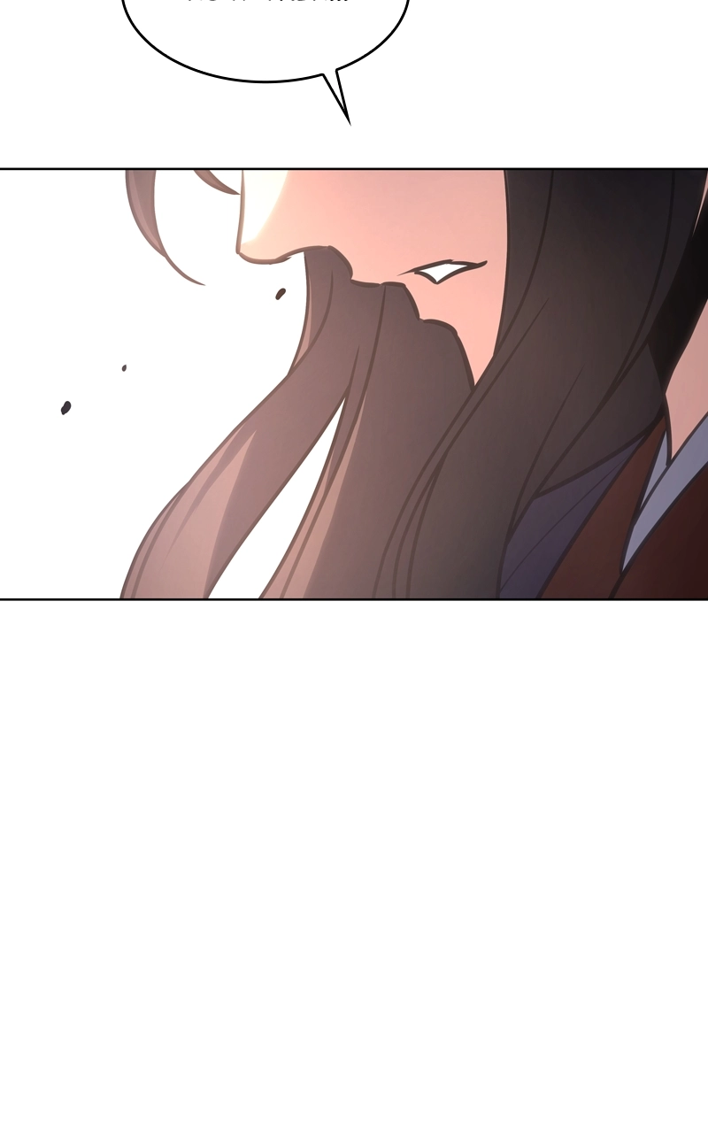 Reincarnated as an Unruly Heir Chapter 82 Page 90