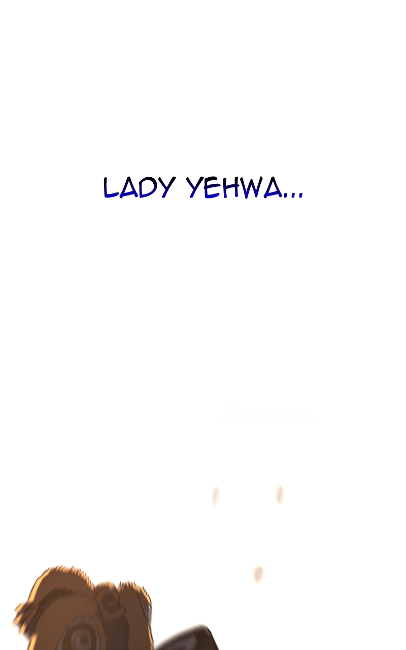 Reincarnated as an Unruly Heir Chapter 82 Page 91