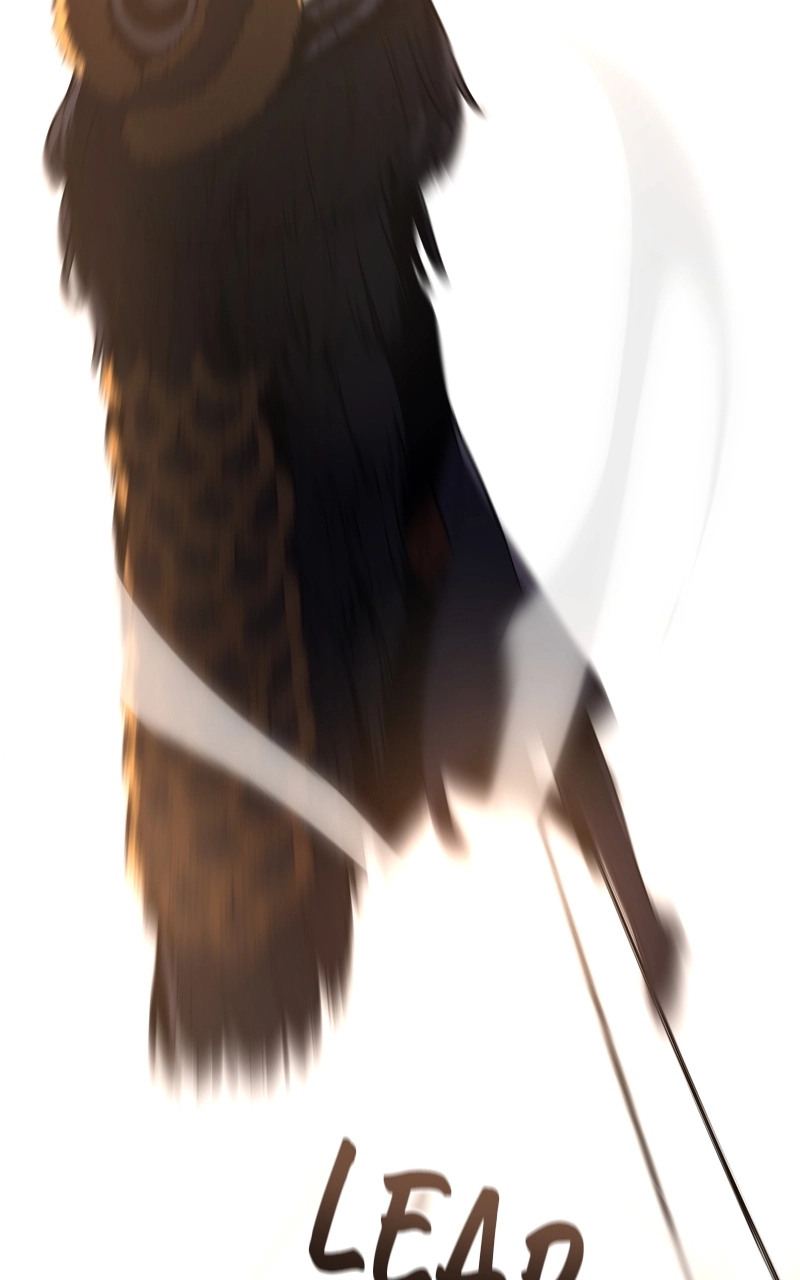 Reincarnated as an Unruly Heir Chapter 82 Page 92
