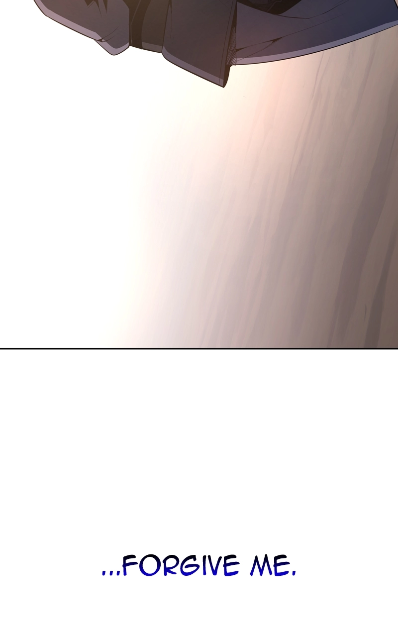 Reincarnated as an Unruly Heir Chapter 82 Page 94