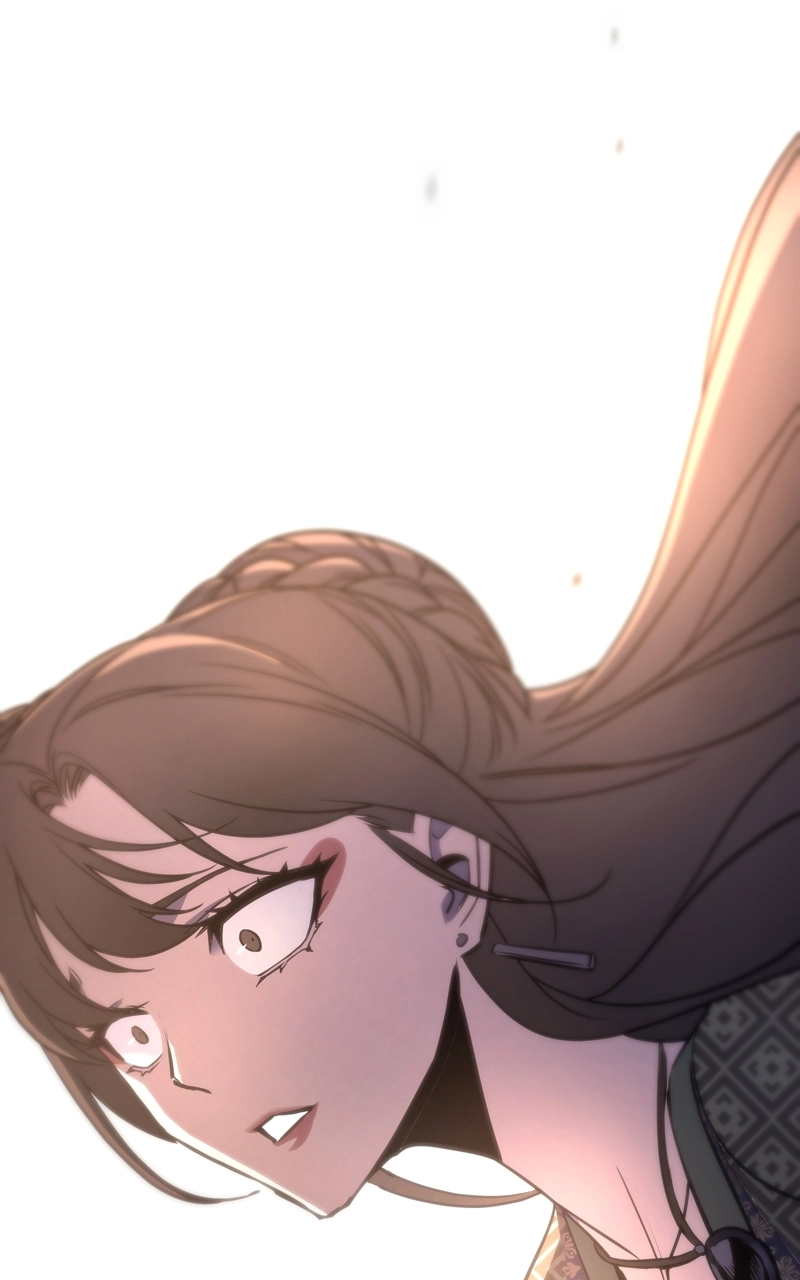 Reincarnated as an Unruly Heir Chapter 82 Page 95