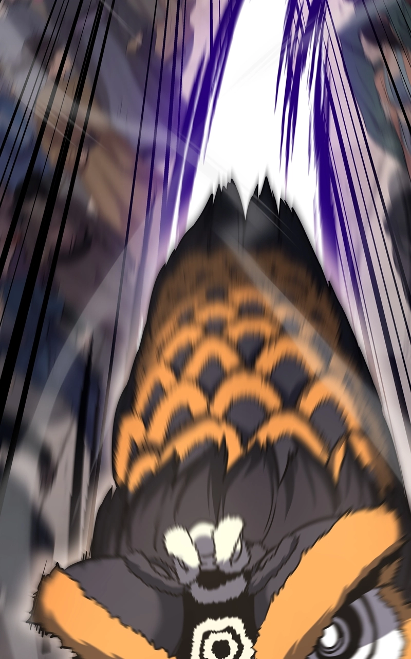 Reincarnated as an Unruly Heir Chapter 82 Page 99