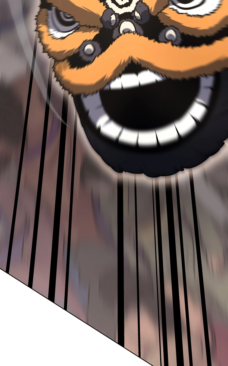 Reincarnated as an Unruly Heir Chapter 82 Page 100