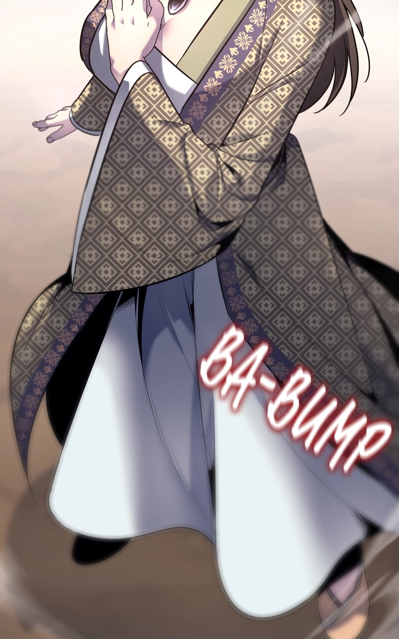 Reincarnated as an Unruly Heir Chapter 82 Page 105