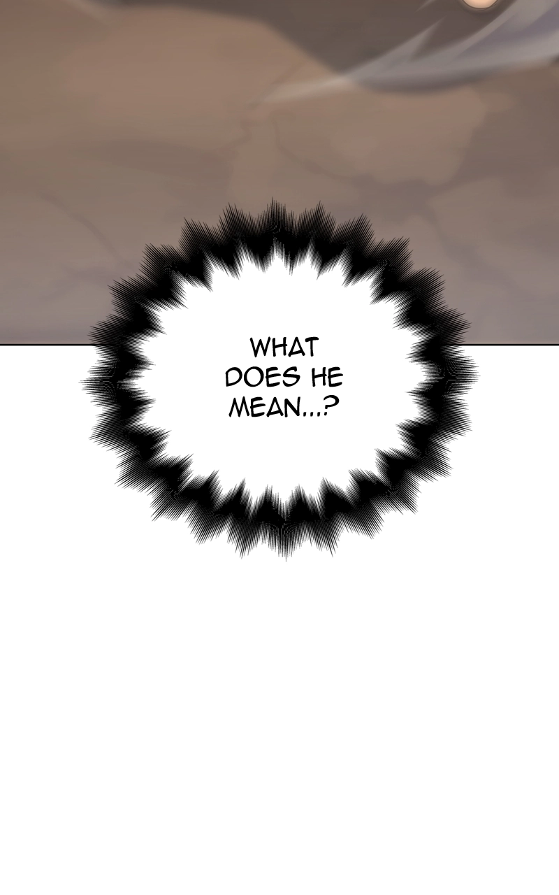 Reincarnated as an Unruly Heir Chapter 82 Page 106