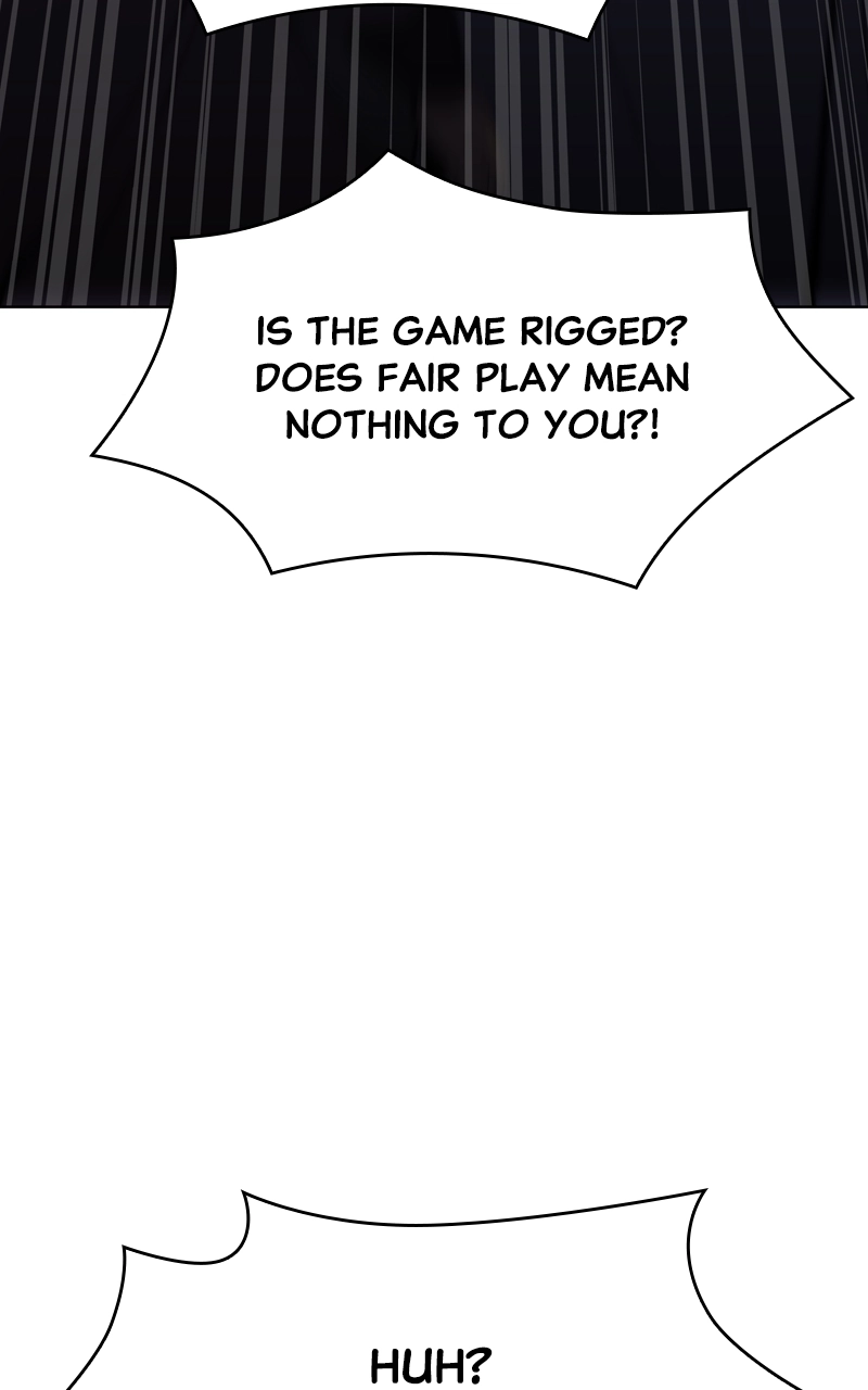 Reincarnated as an Unruly Heir Chapter 82 Page 110