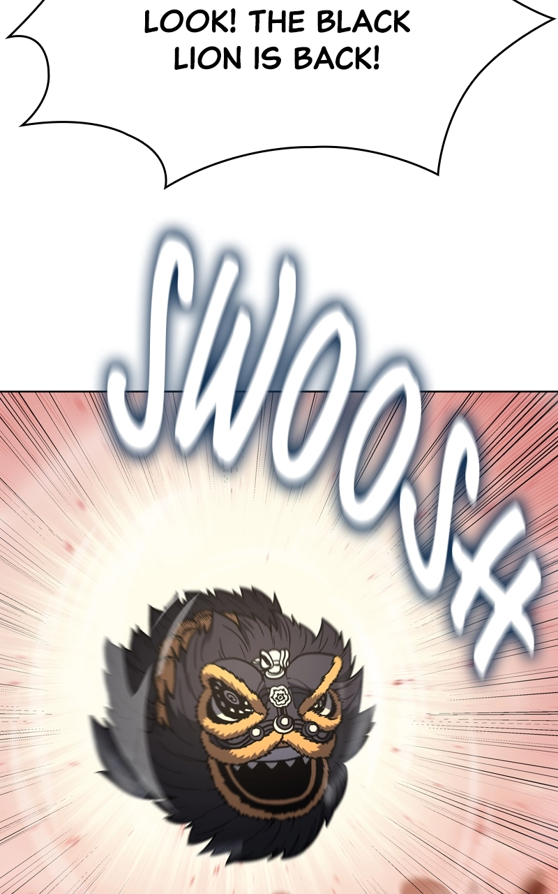 Reincarnated as an Unruly Heir Chapter 82 Page 111