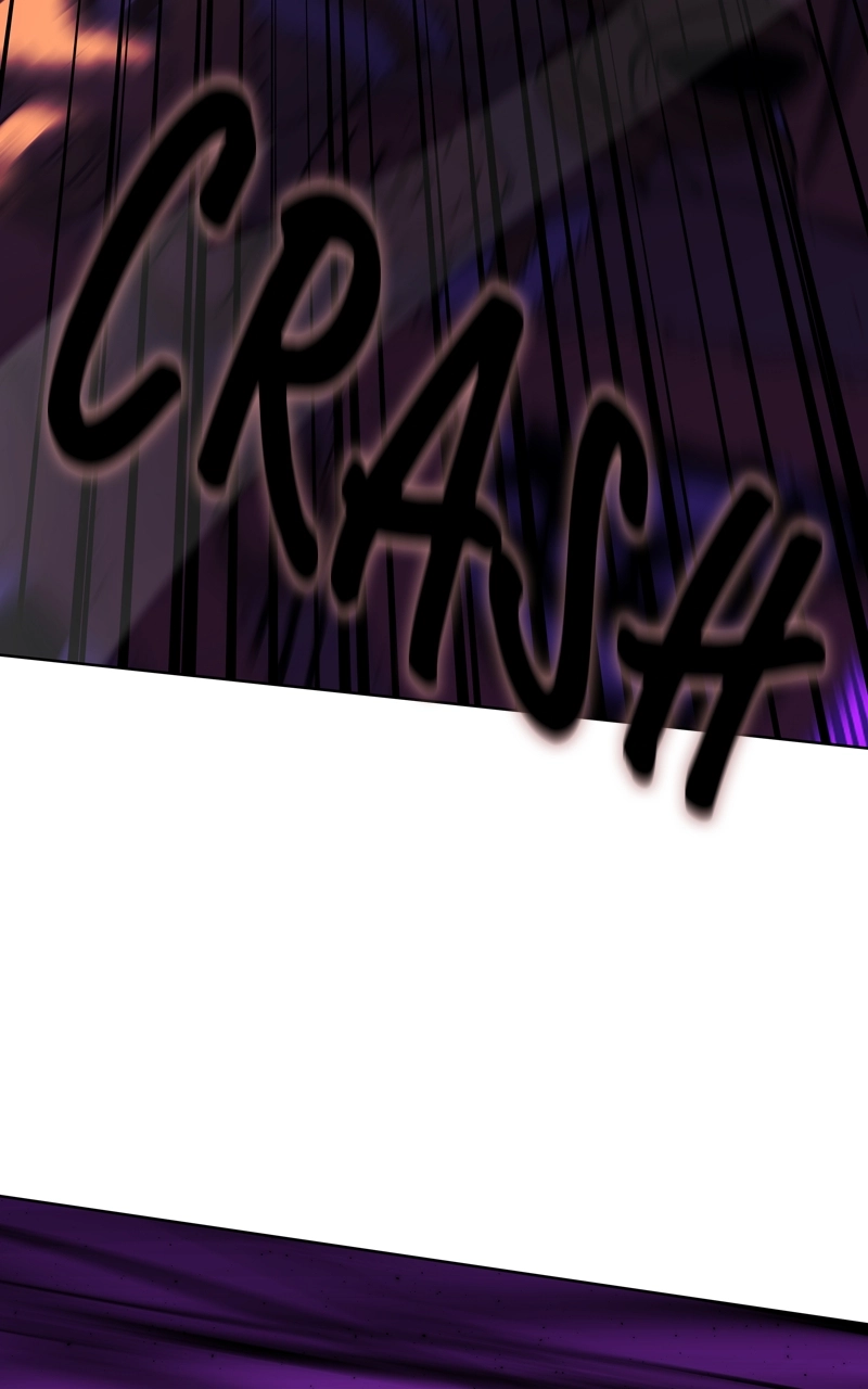 Reincarnated as an Unruly Heir Chapter 82 Page 117