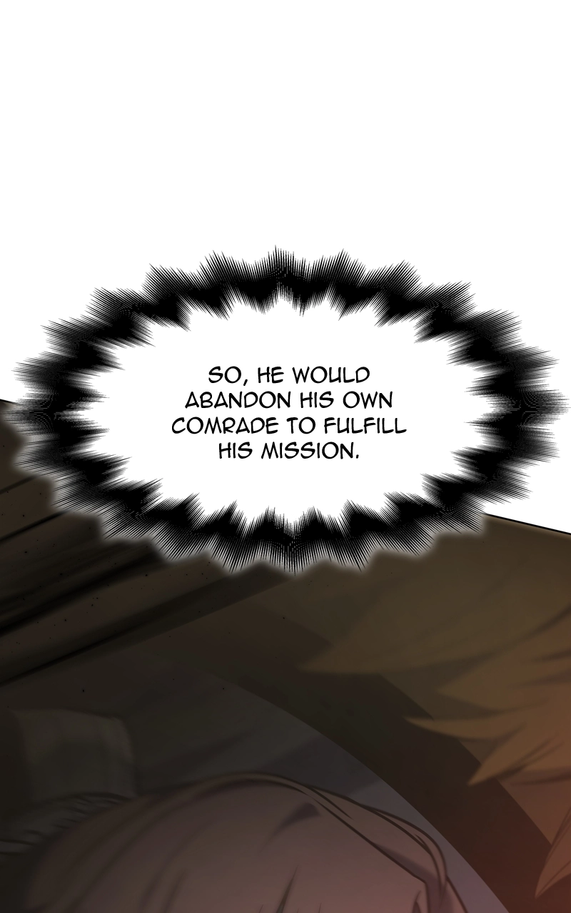 Reincarnated as an Unruly Heir Chapter 82 Page 123