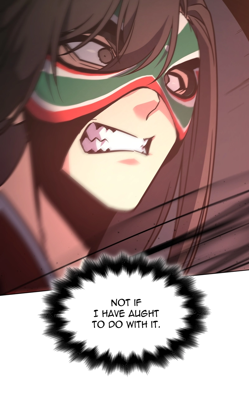 Reincarnated as an Unruly Heir Chapter 82 Page 124